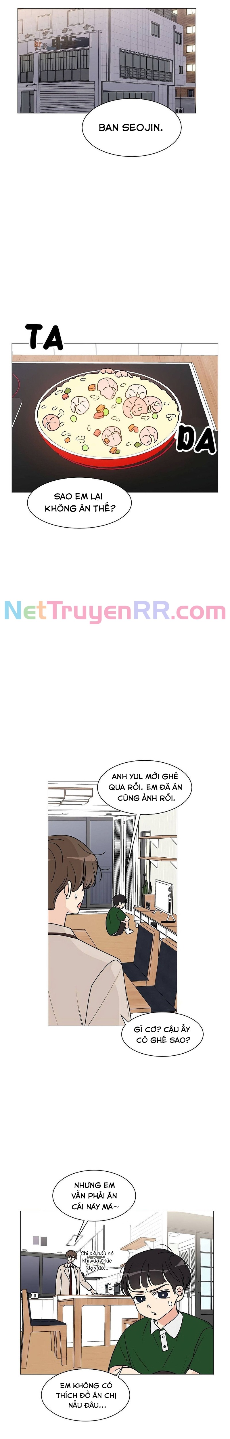 Chương 25.1 - Trang 1