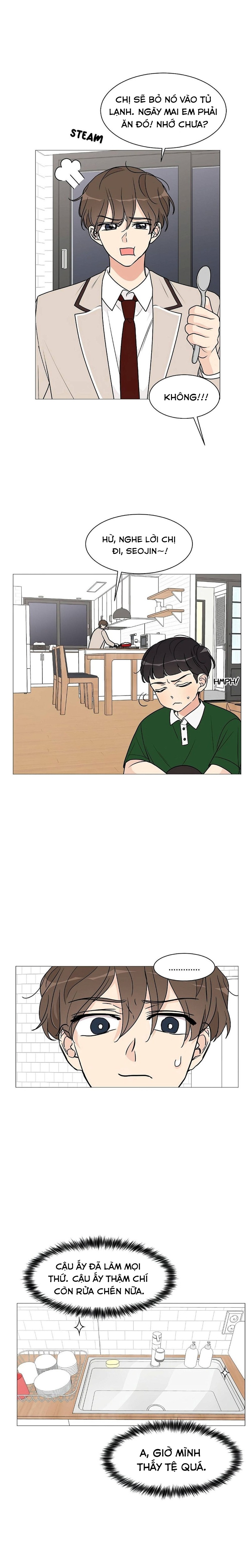 Chương 25.1 - Trang 4