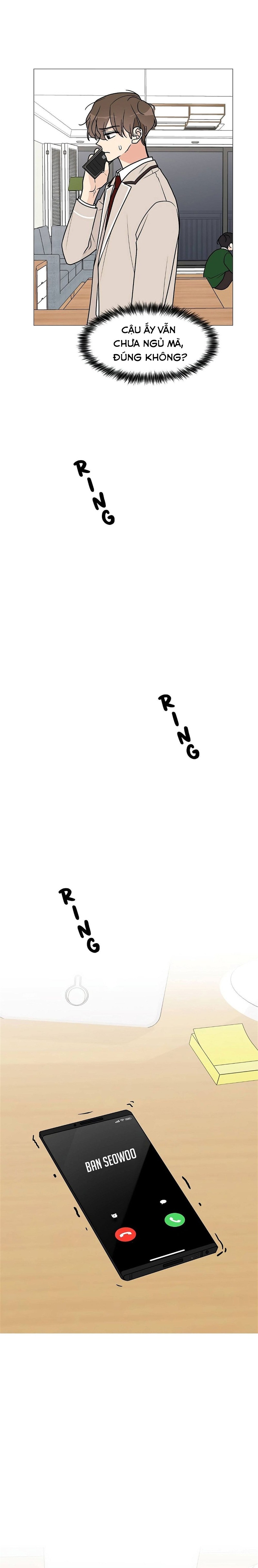 Chương 25.1 - Trang 5