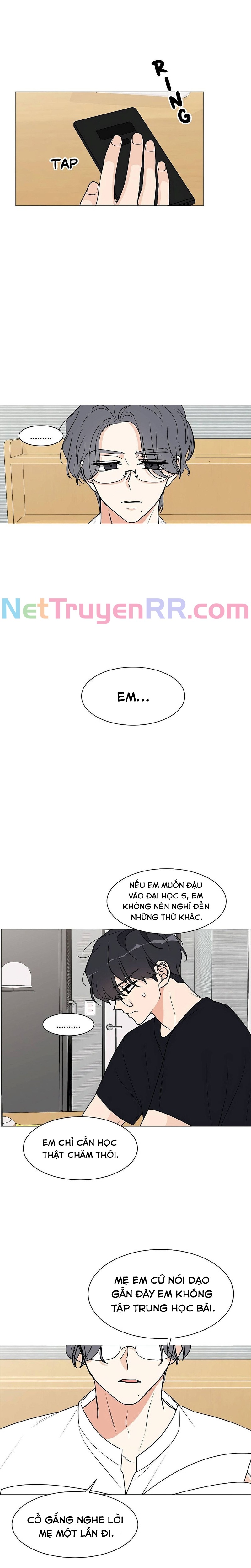 Chương 25.2 - Trang 1