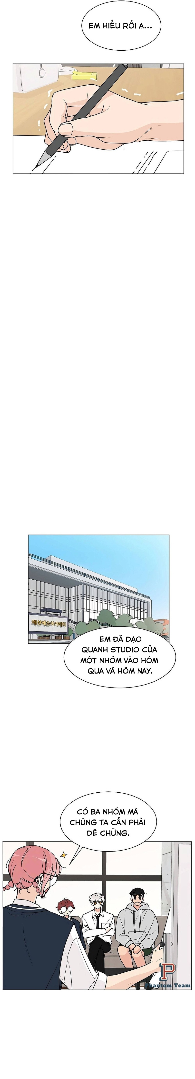 Chương 25.2 - Trang 3
