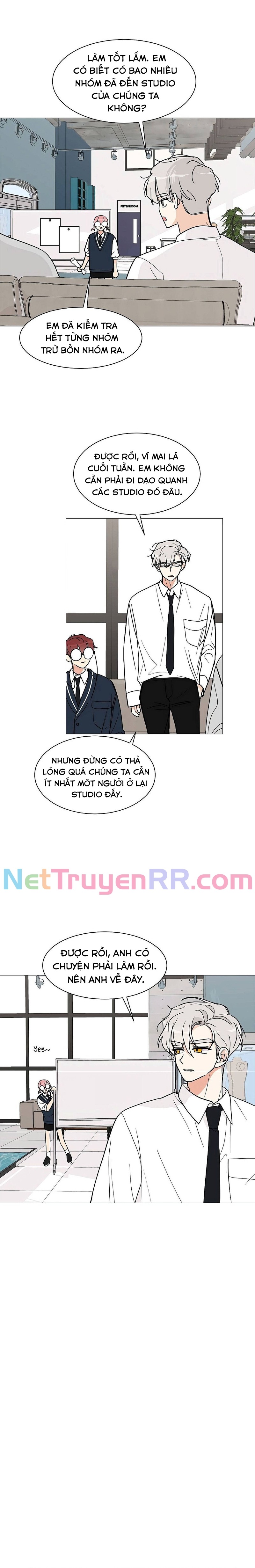 Chương 25.3 - Trang 1