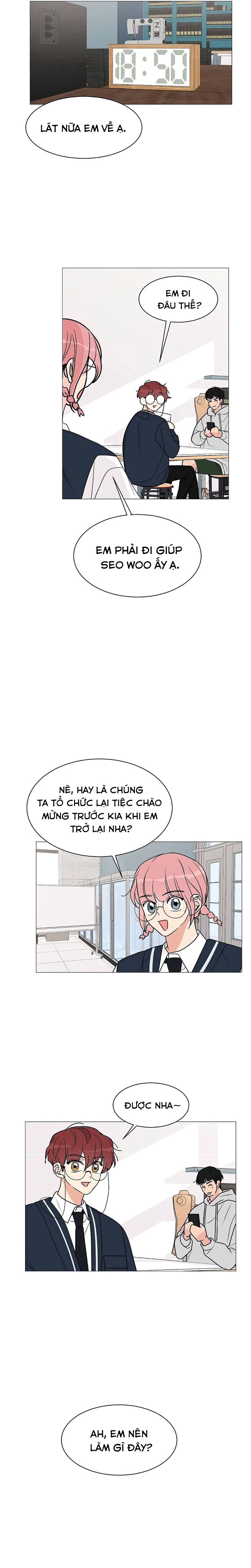 Chương 25.3 - Trang 2