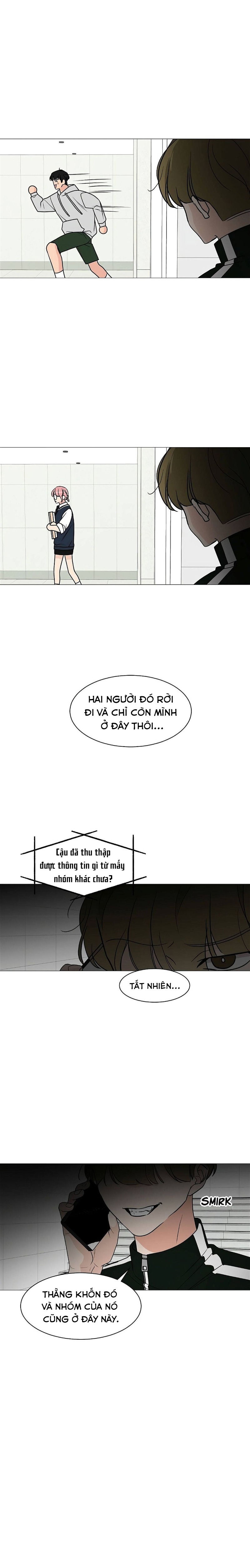 Chương 25.3 - Trang 4