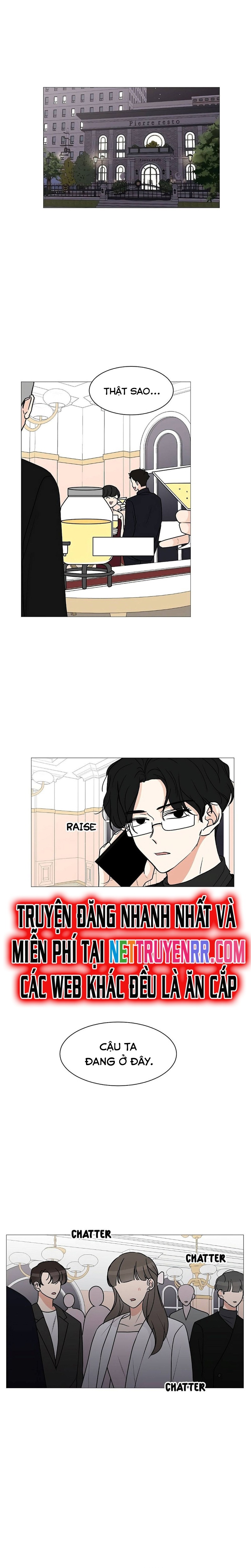 Chương 25.3 - Trang 5
