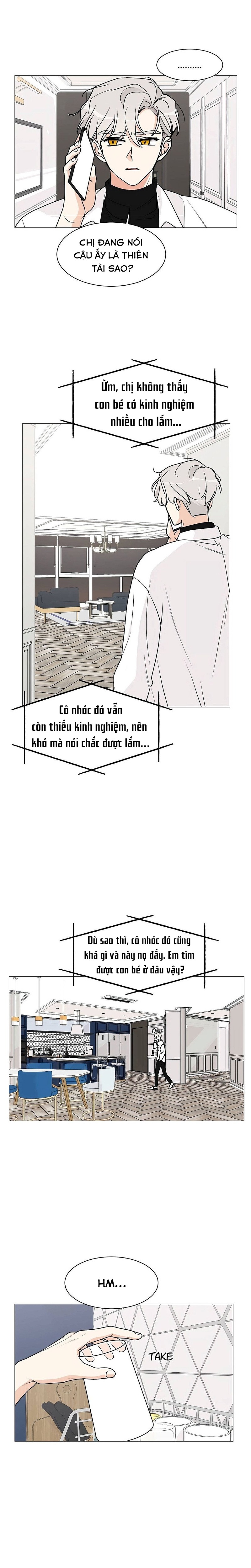 Chương 25 - Trang 2