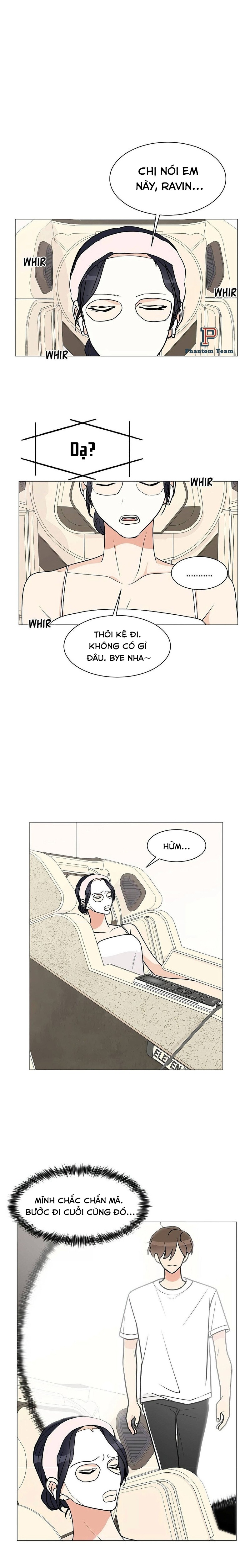 Chương 25 - Trang 4