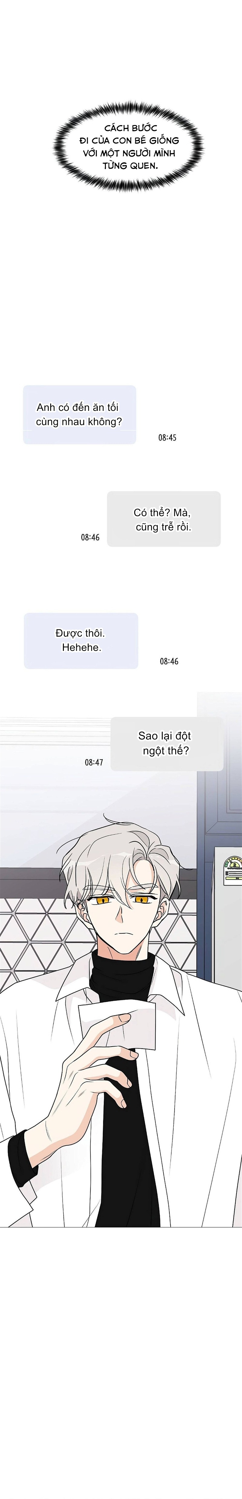 Chương 25 - Trang 5