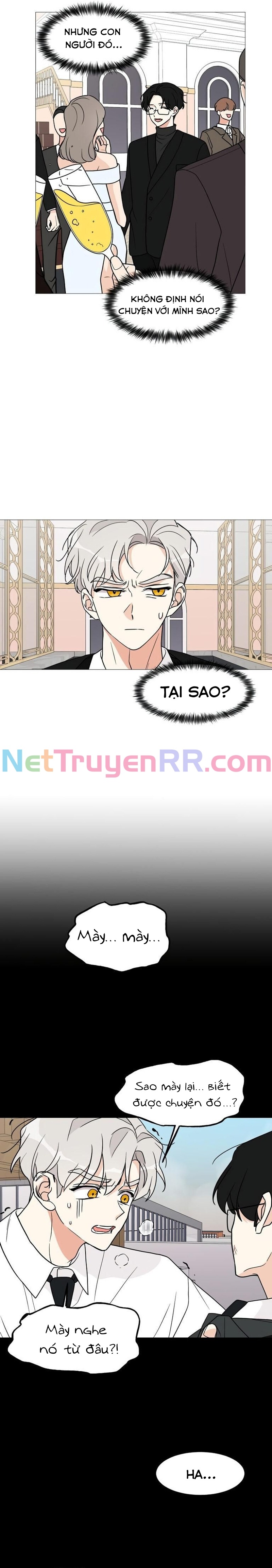 Chương 26.1 - Trang 1
