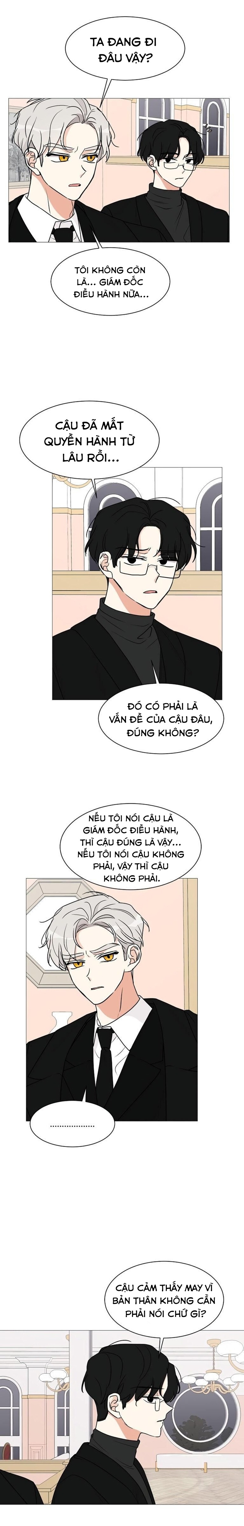 Chương 26.1 - Trang 4
