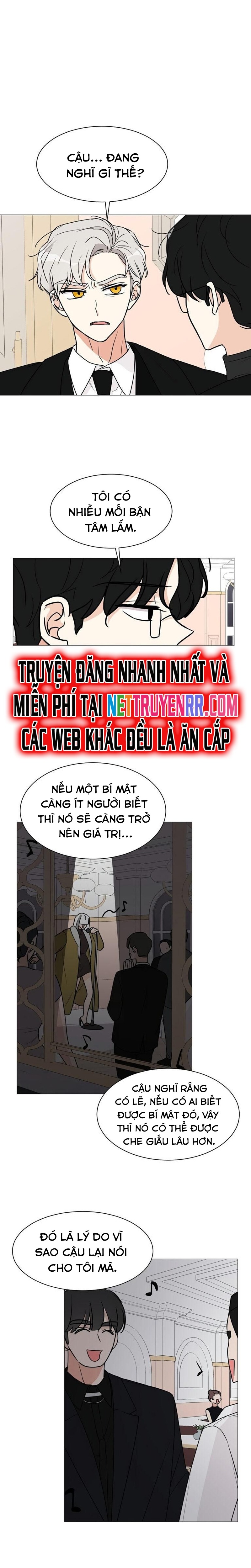 Chương 26.1 - Trang 5