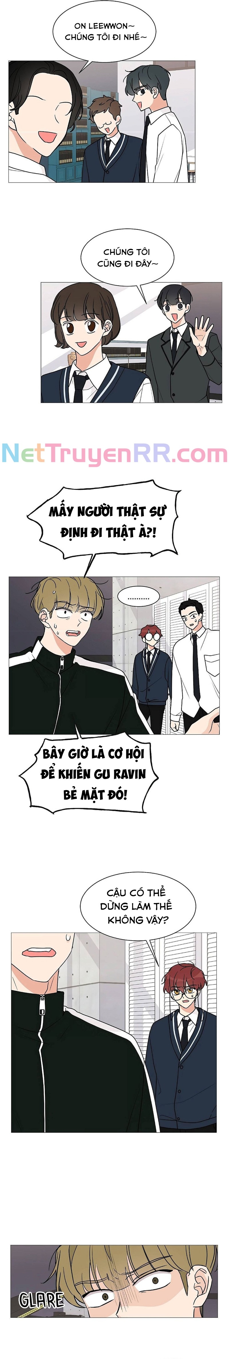 Trang 0