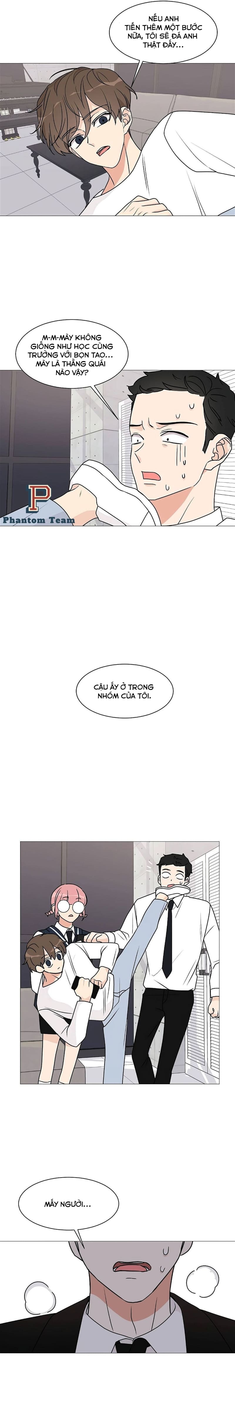 Trang 4