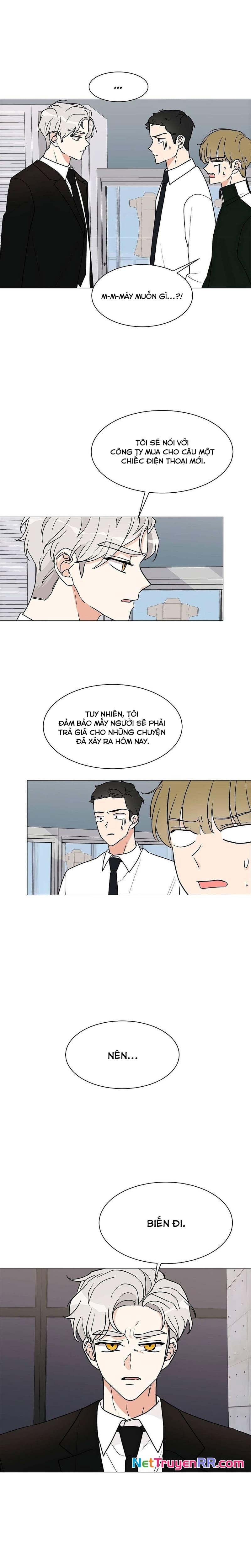 Trang 0