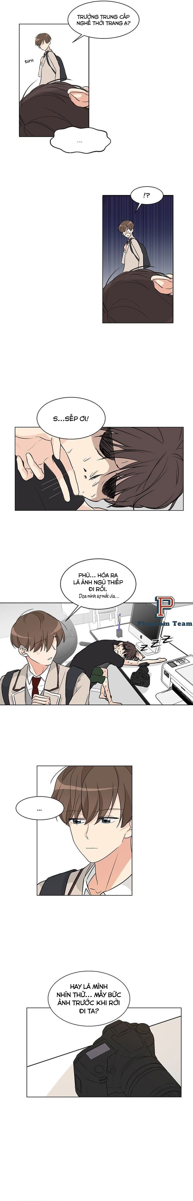 Trang 0