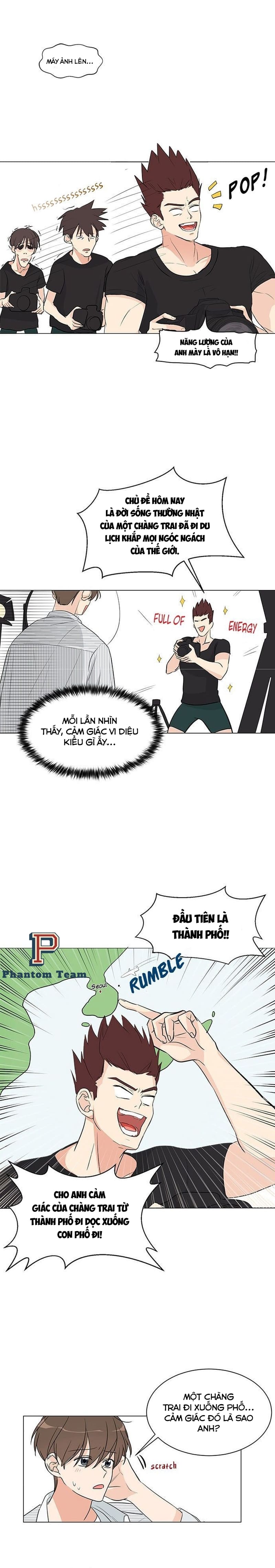 Chương 3 - Trang 6