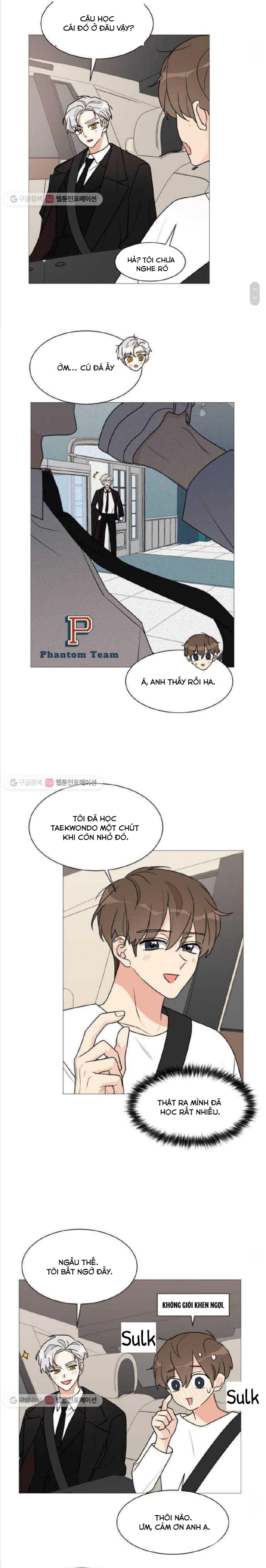 Trang 0