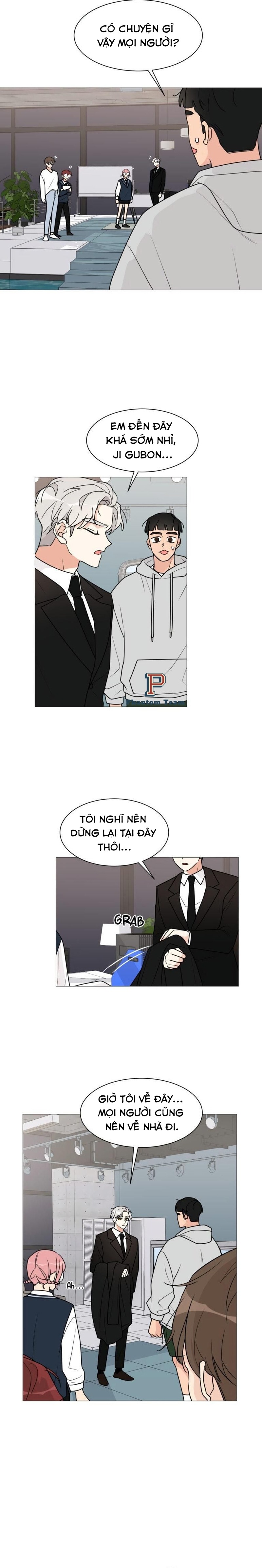 Trang 0