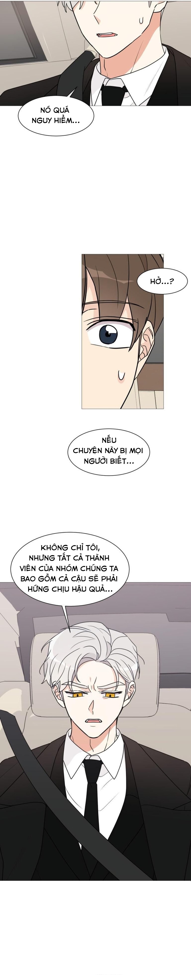 Trang 1
