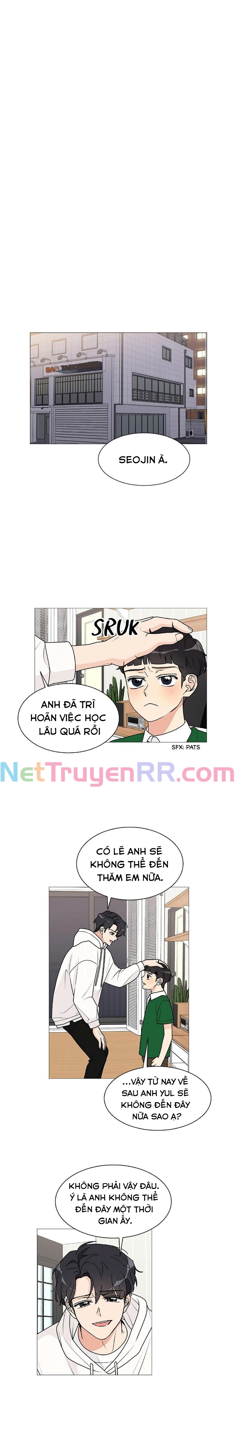 Trang 0