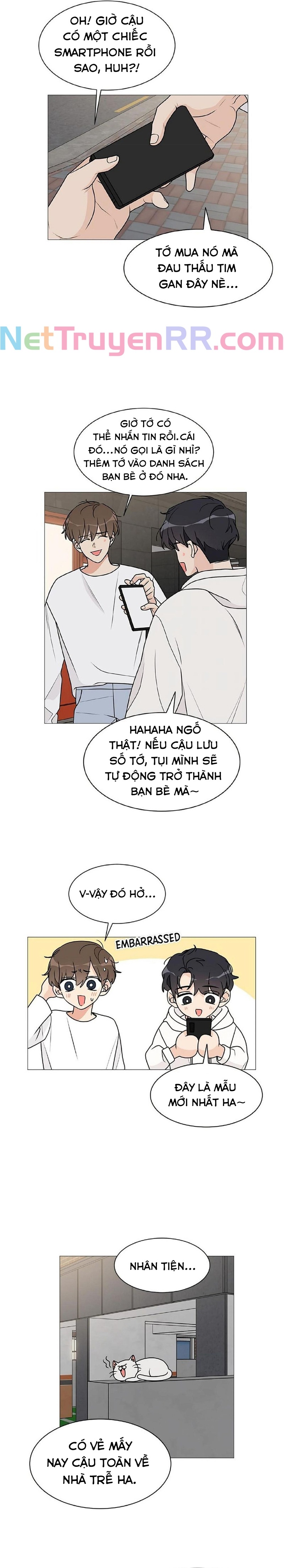 Trang 0