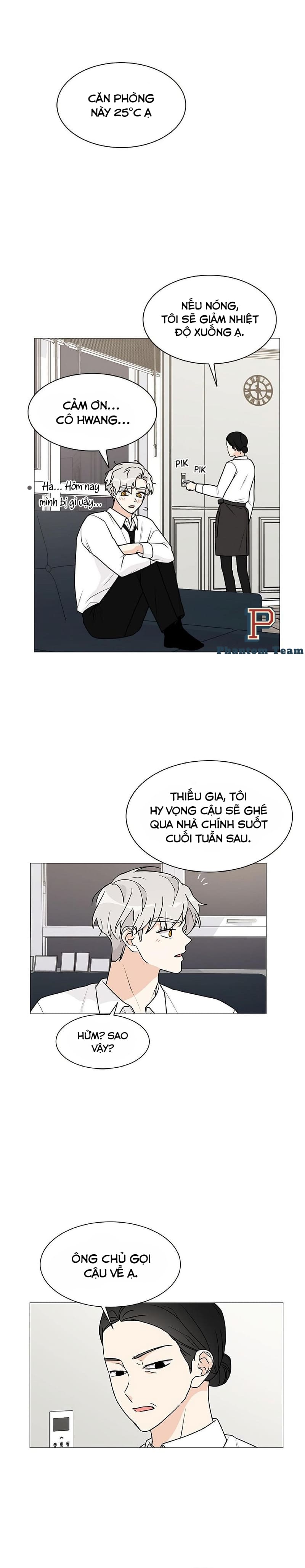 Trang 0