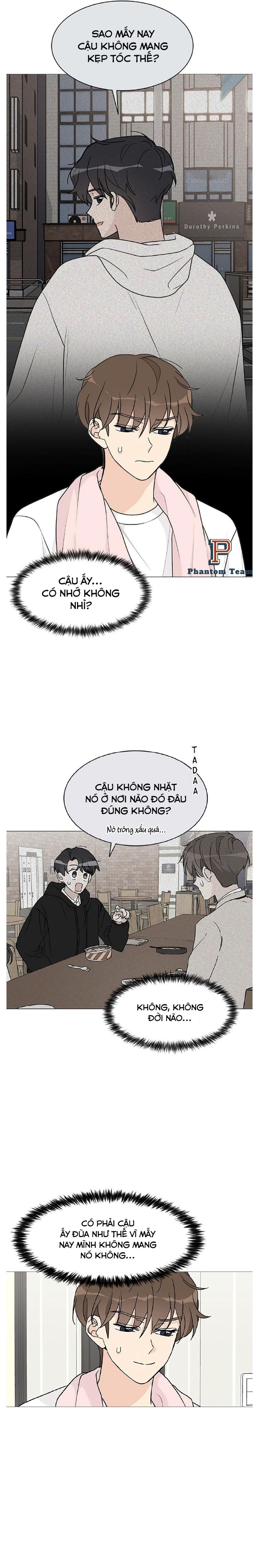 Trang 0