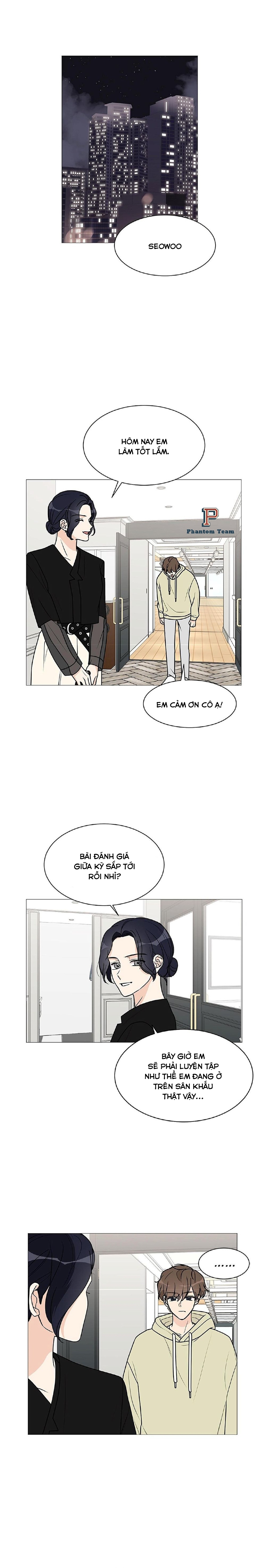 Trang 0