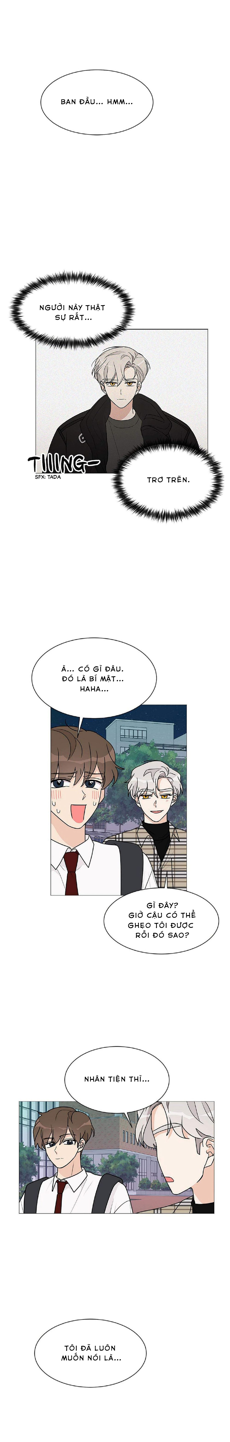 Trang 0