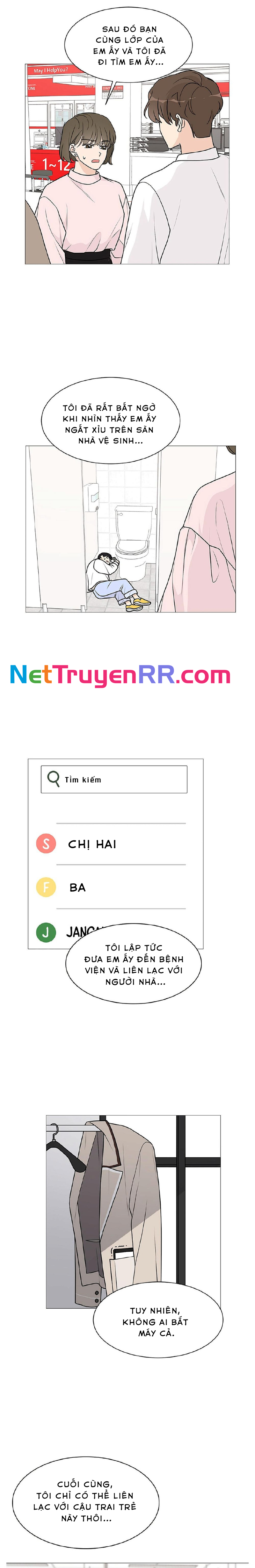 Trang 1