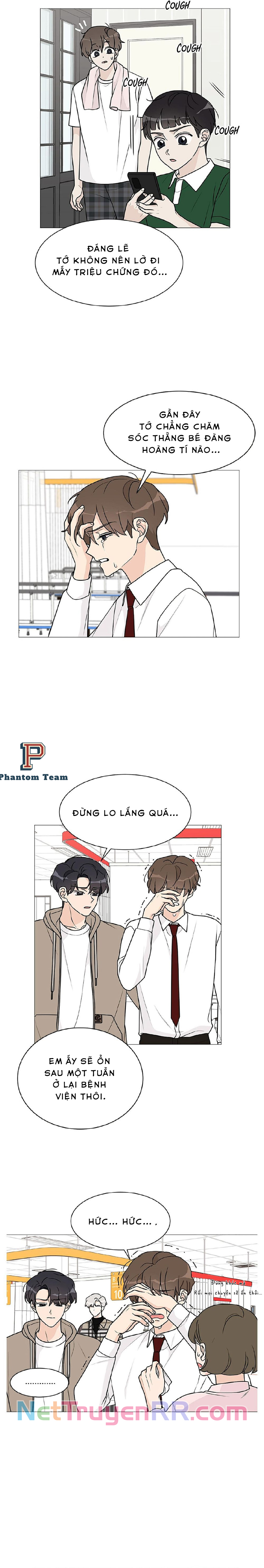 Trang 3