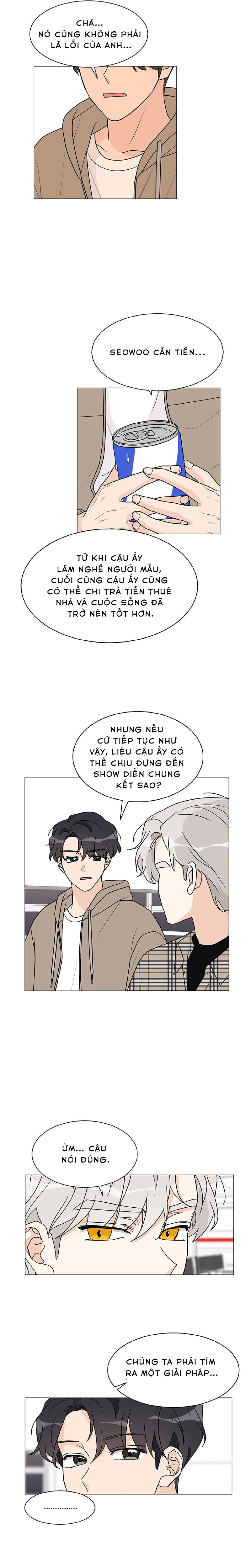 Trang 0