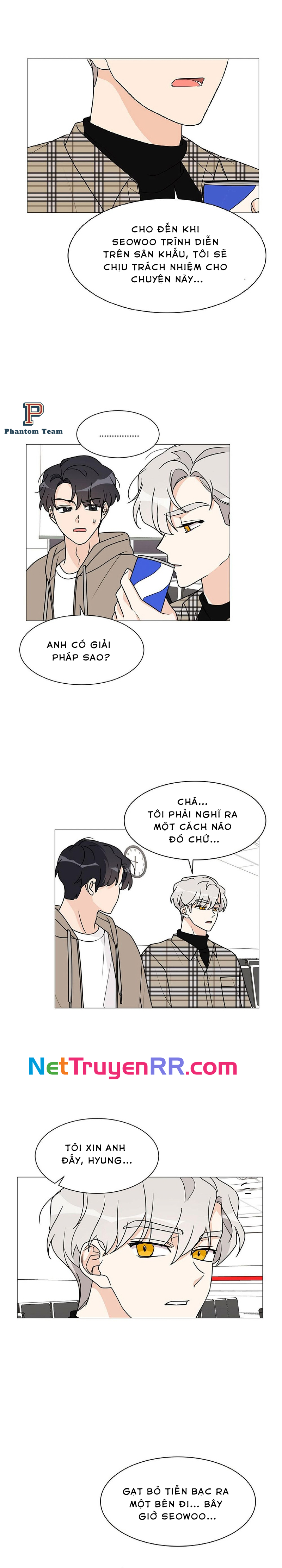 Trang 1