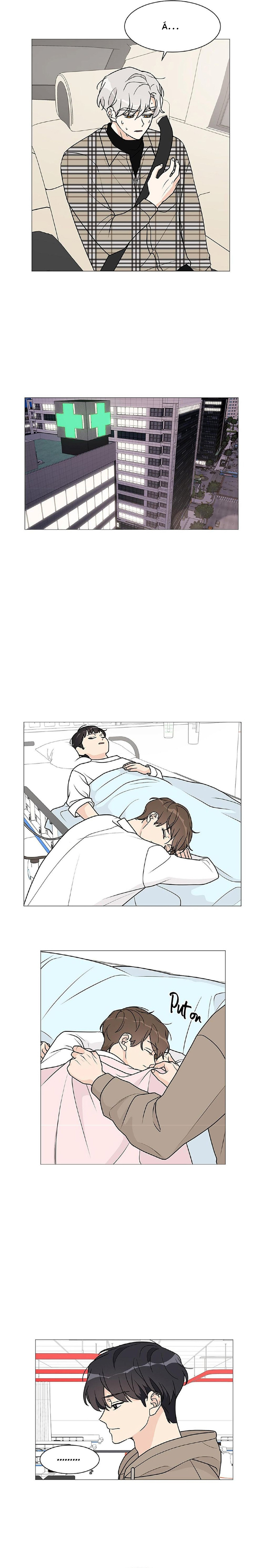 Trang 0