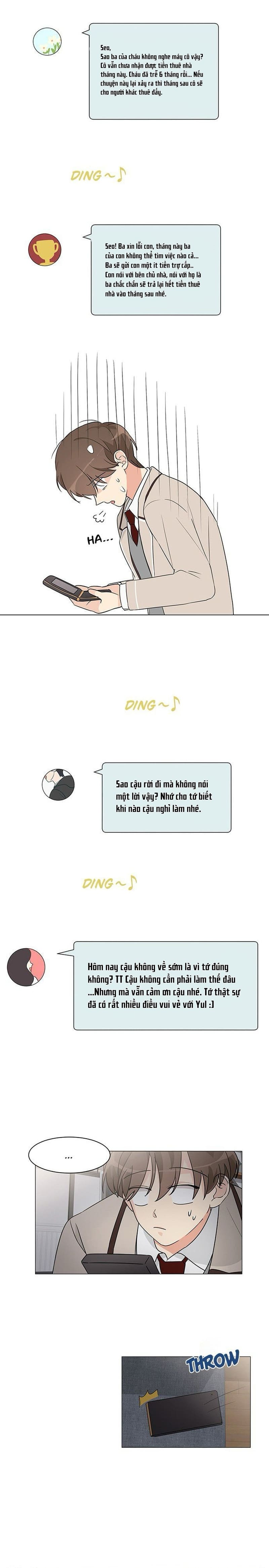Chương 4 - Trang 4