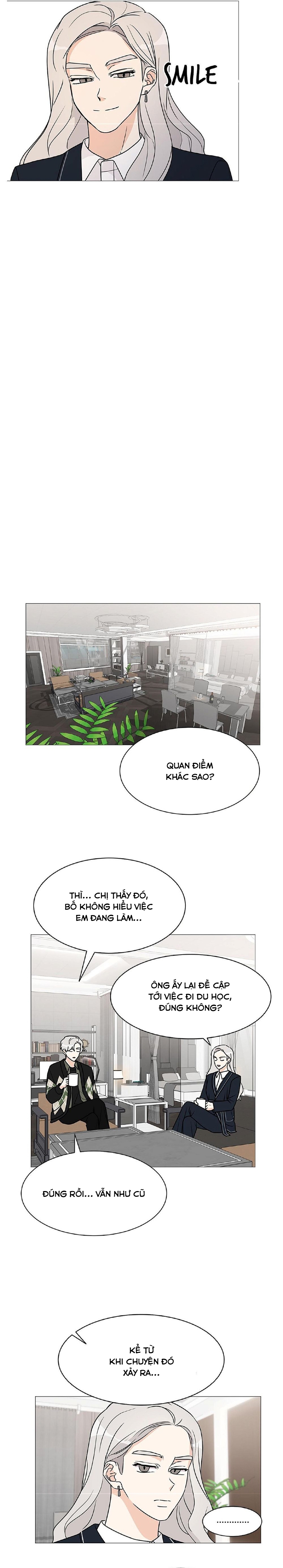 Chương 40.1 - Trang 2