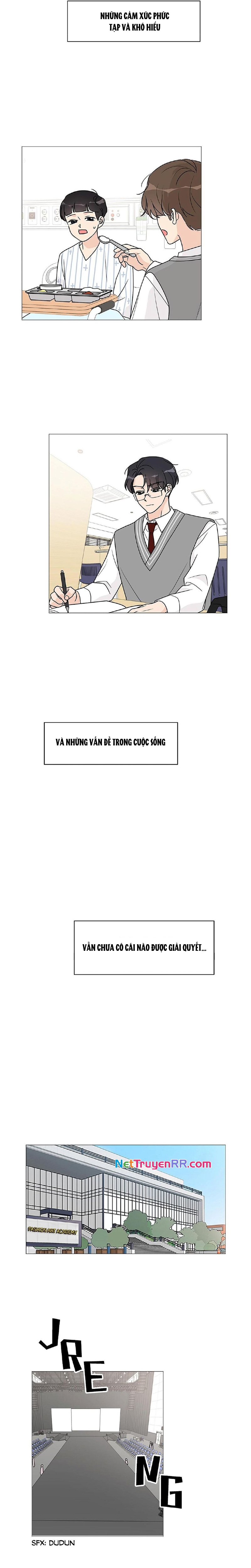 Chương 40.1 - Trang 9