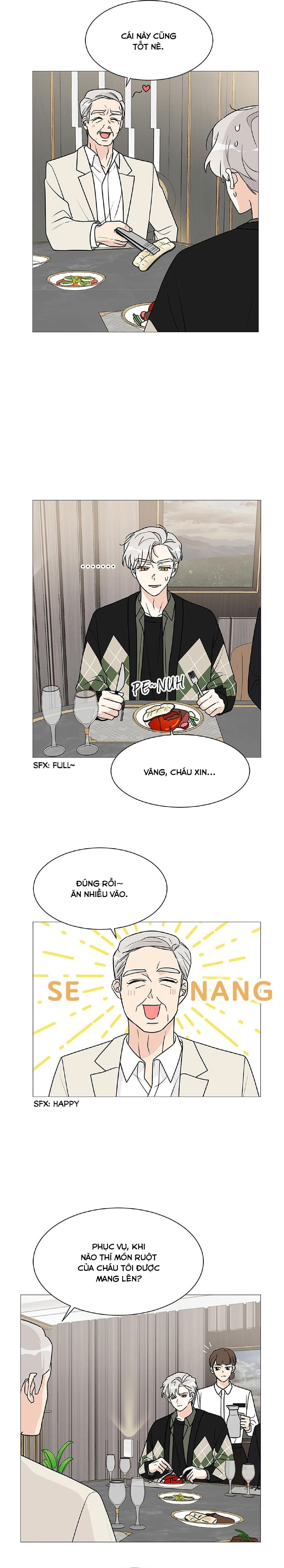 Chương 40 - Trang 5