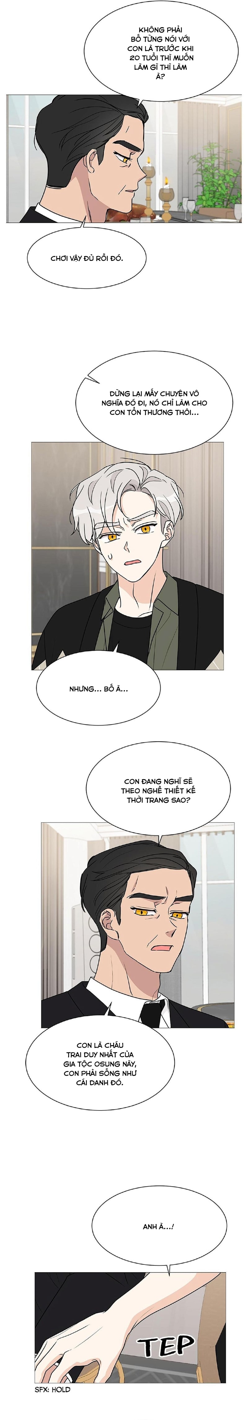 Chương 40 - Trang 7