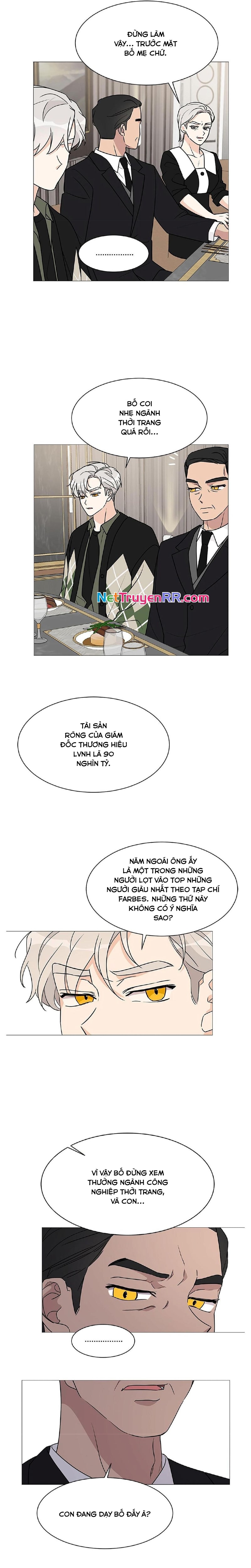 Chương 40 - Trang 8