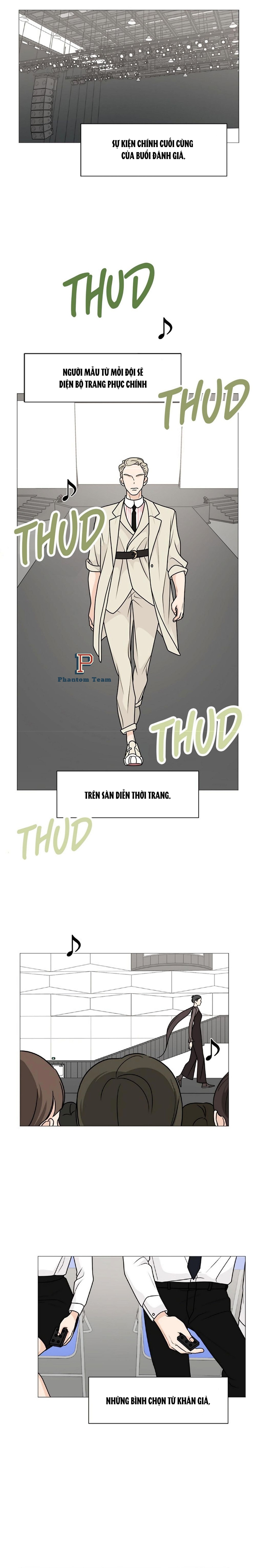 Chương 41.1 - Trang 1