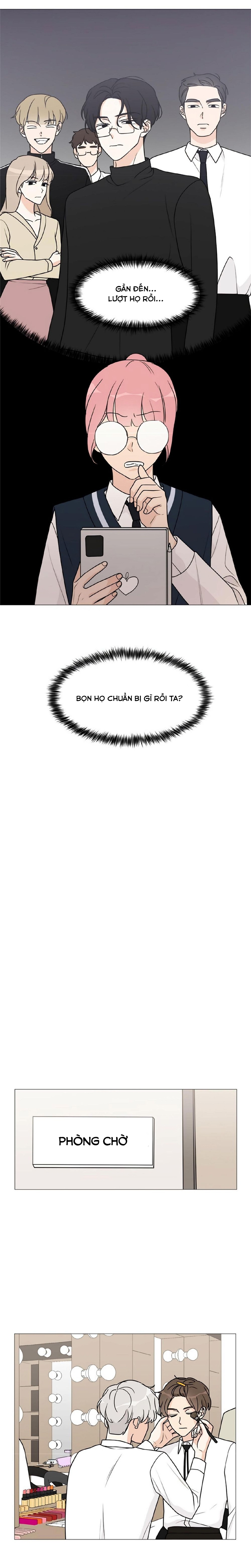 Chương 41.2 - Trang 2