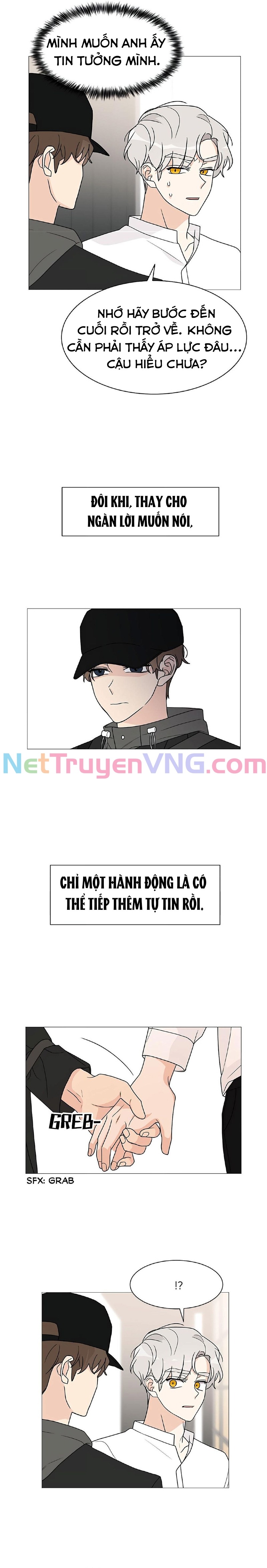 Chương 43.1 - Trang 2