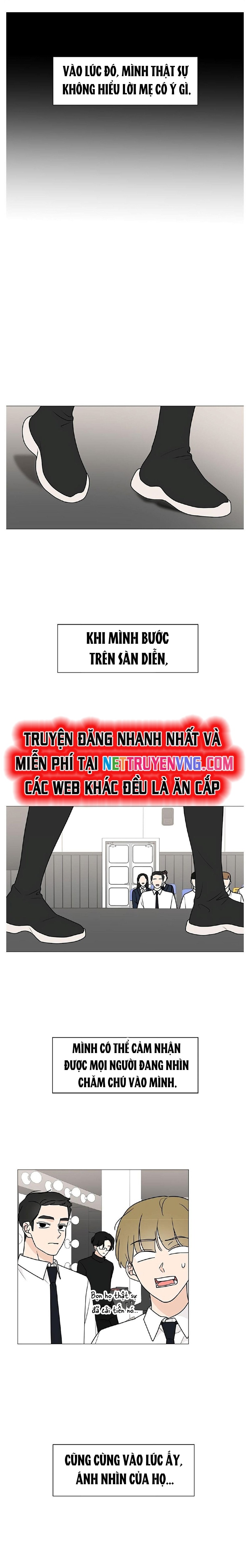Chương 43.1 - Trang 5