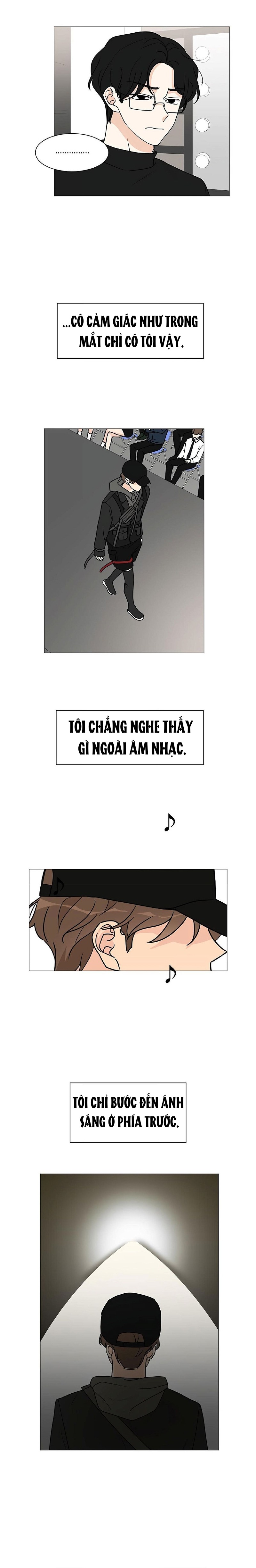 Chương 43.1 - Trang 6