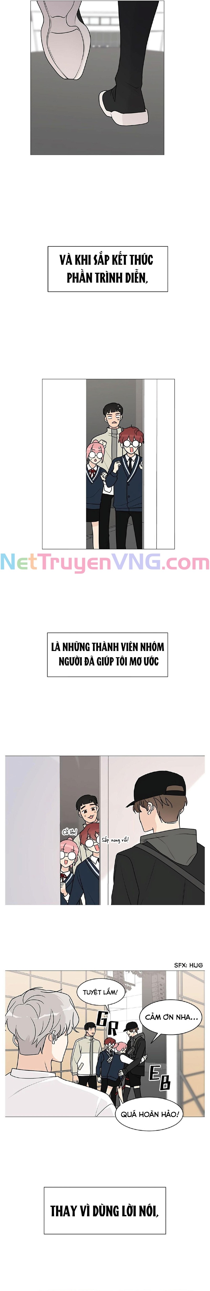 Chương 43.2 - Trang 2