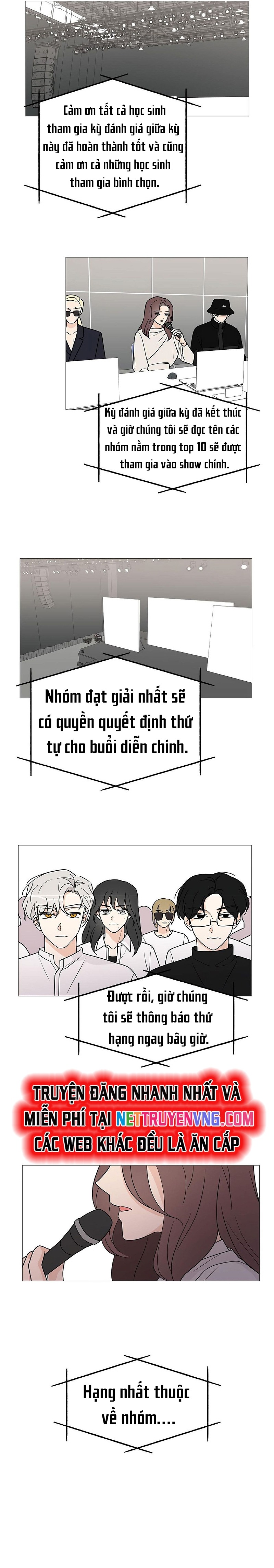 Chương 43.2 - Trang 4