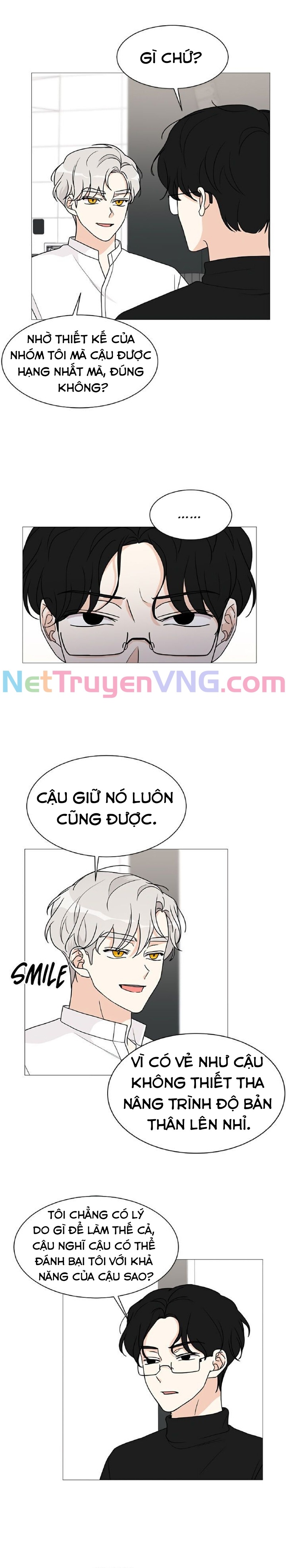 Chương 44.1 - Trang 2