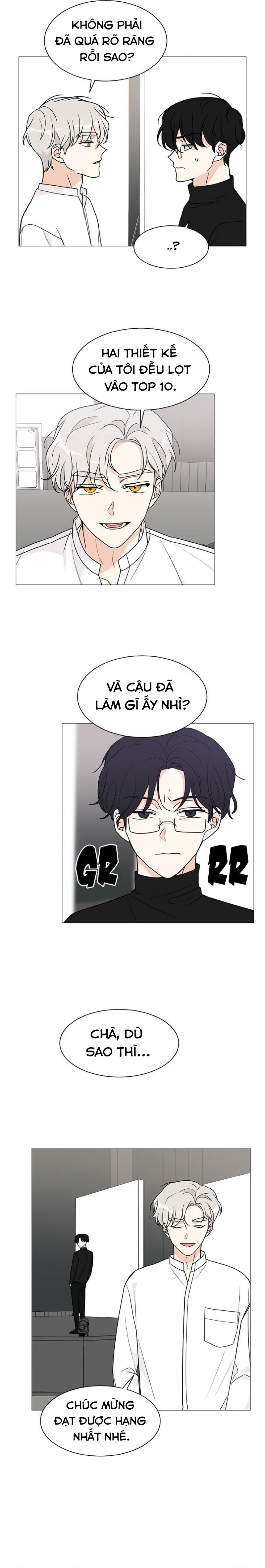 Chương 44.1 - Trang 3