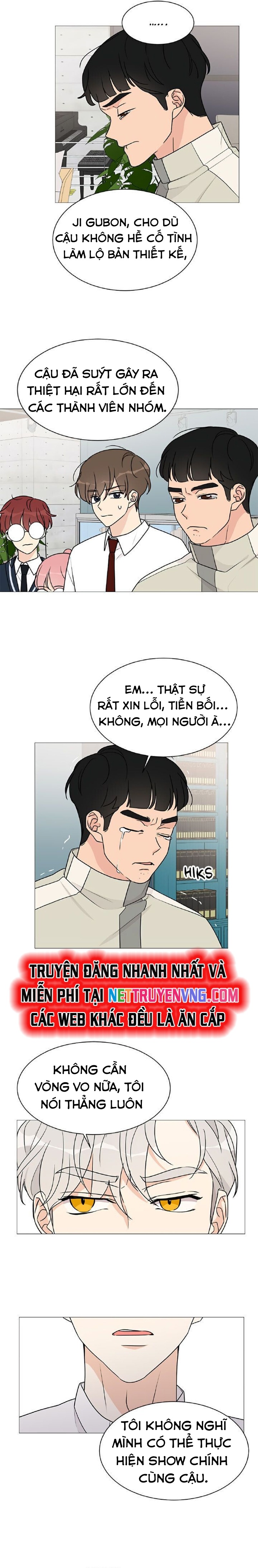 Chương 44.1 - Trang 6